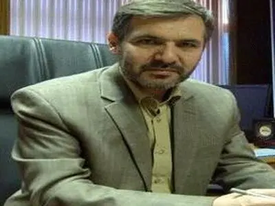 برگزاری نخستین مسابقات تواشیح جامعه کار و تلاش کشوری در ارومیه 