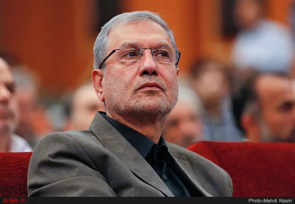 زندگی کارگری امروز - فردا