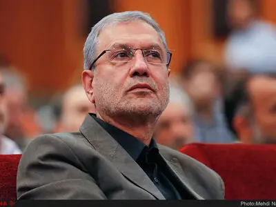 اتحاد رمز عبور موفق از شرایط کنونی اقتصاد است