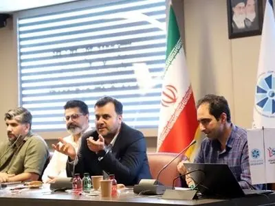 صدور مجوز‌های حوزه آزمایشگاهی باید زمان‌بندی مشخص و حداکثری داشته باشد