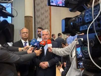 گفت‌وگوهای سازنده با کشورهای عضو اکو، افق همکاری‌های جدید را گشوده است/ بازگشت گردشگری ایران به مسیر رشد پایدار