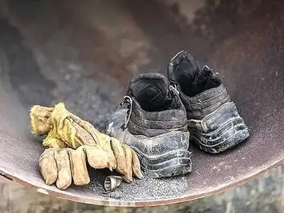 معوقات مزدی کارگران آبفای رودبار از ۱۱ ماه گذشت/ تهدید کارگران به اخراج