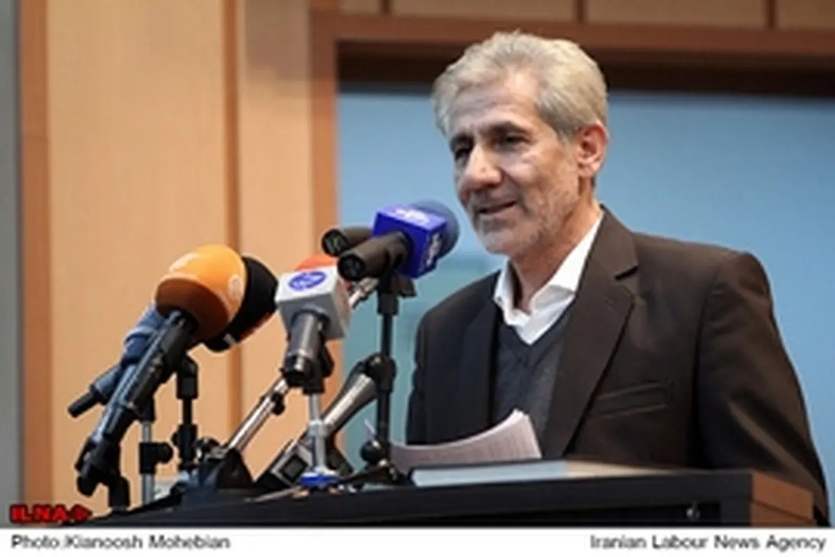 هدف این همایش انسجام اعضا و احزاب شورای هماهنگی است