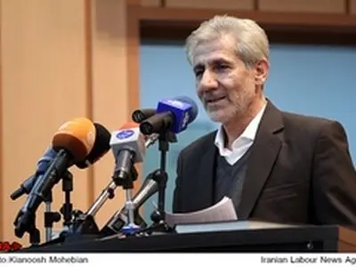 هدف این همایش انسجام اعضا و احزاب شورای هماهنگی است