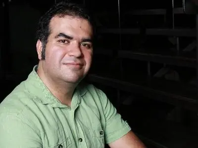 دست از اسطوره‌سازی‌ برداریم/ مخاطبانم با ماشین شاسی بلند به تئاتر نمی‌آیند