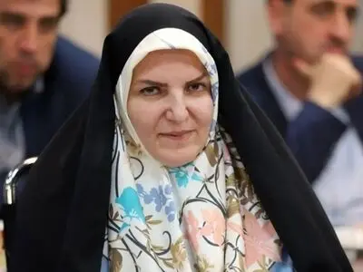   حمایت دولت از توسعه تجارت و توانمندسازی بانوان
