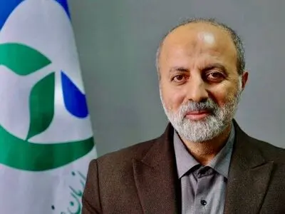 بدهی ۵۳ همتی دانشگاه‌ها به شرکت‌های دارویی و تجهیزات پزشکی

