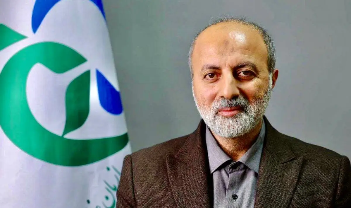 بدهی ۵۳ همتی دانشگاه‌ها به شرکت‌های دارویی و تجهیزات پزشکی

