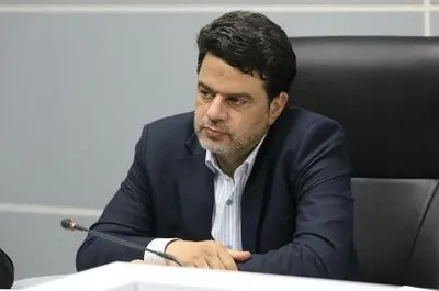 ذخایر کالاهای اساسی تا چند ماه آینده پاسخگوی نیاز کشور است/ تصمیمی که در شرایط جنگی موجب افزایش قیمت‌ها شود، اشتباه نابخشودنی است