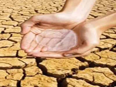 اقداماتی برای پیشگیری از بحران کم آبی در شهر تازه‌آباد صورت گرفته است