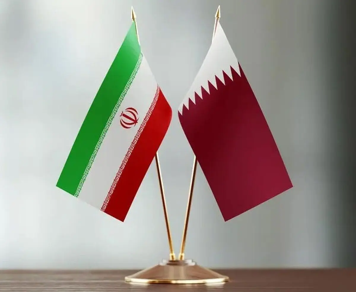 "قطر" مهمان ویژه نمایشگاه کتاب است