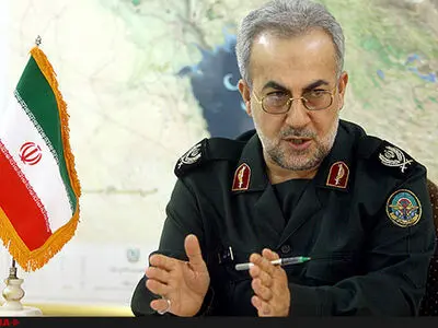 مشمولان معتاد معاف نمی‌شوند/ معتادان پس از ترک به سربازی اعزام می‌شوند