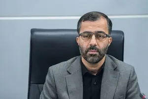 بررسی جزئیات لایحه «جنایات بین‌المللی» در جلسه امروز مجلس