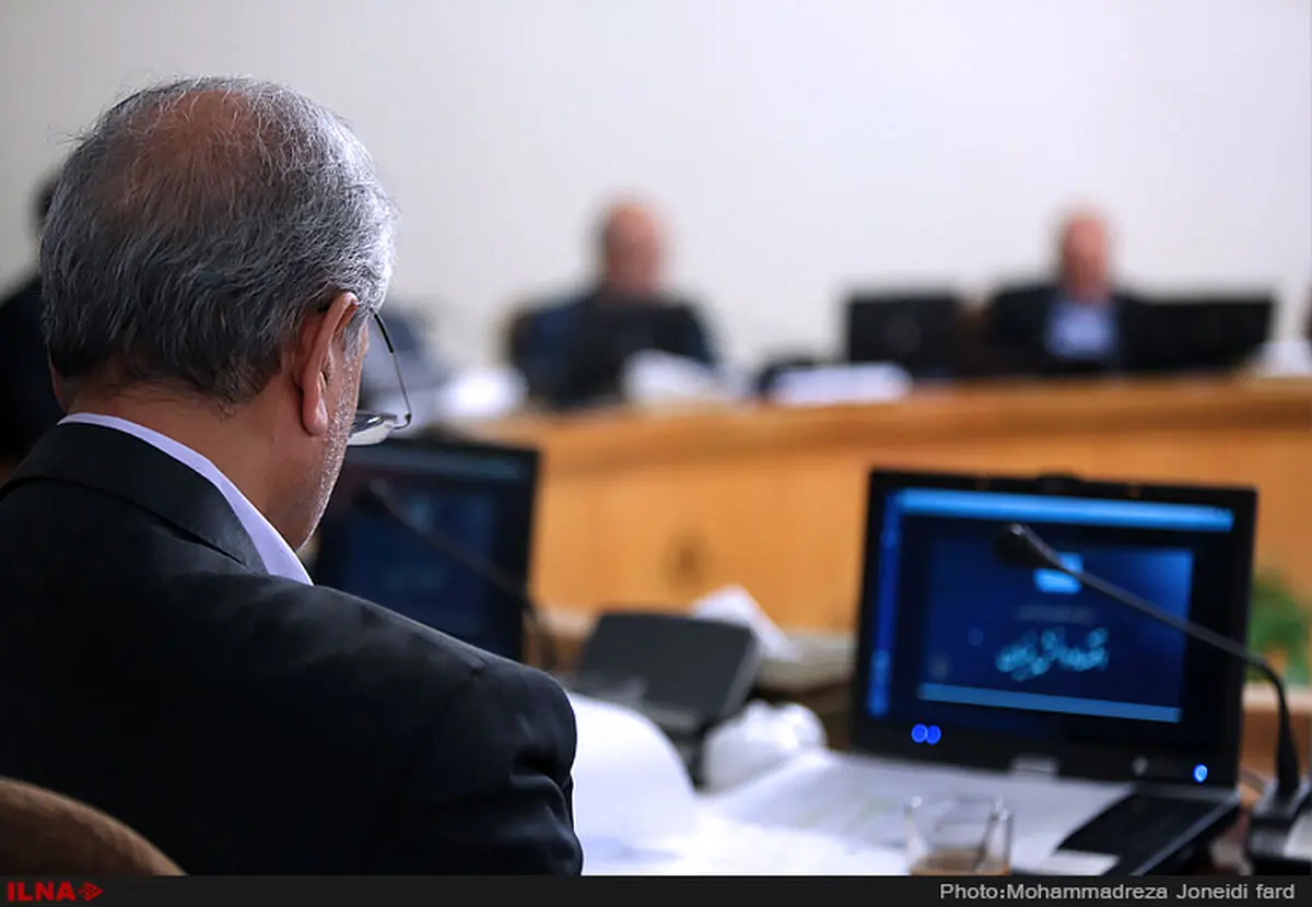 آیین‌نامه اجرایی قانون امور گمرکی اصلاح شد
