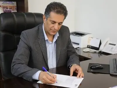 تحلیلی بر الزامات طرح کیفی‌سازی نفت ‌کوره شرکت پالایش تهران