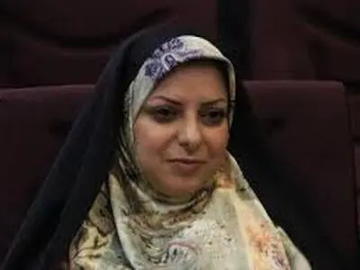 مدیریت ارتباطات و امور بین الملل شهرداری رشت در زمره ستارگان سال ۹۶