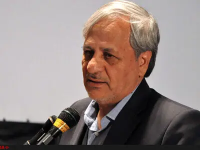 ایجاد اشتغال در روستاها با راه‌اندازی اینترنت پرسرعت