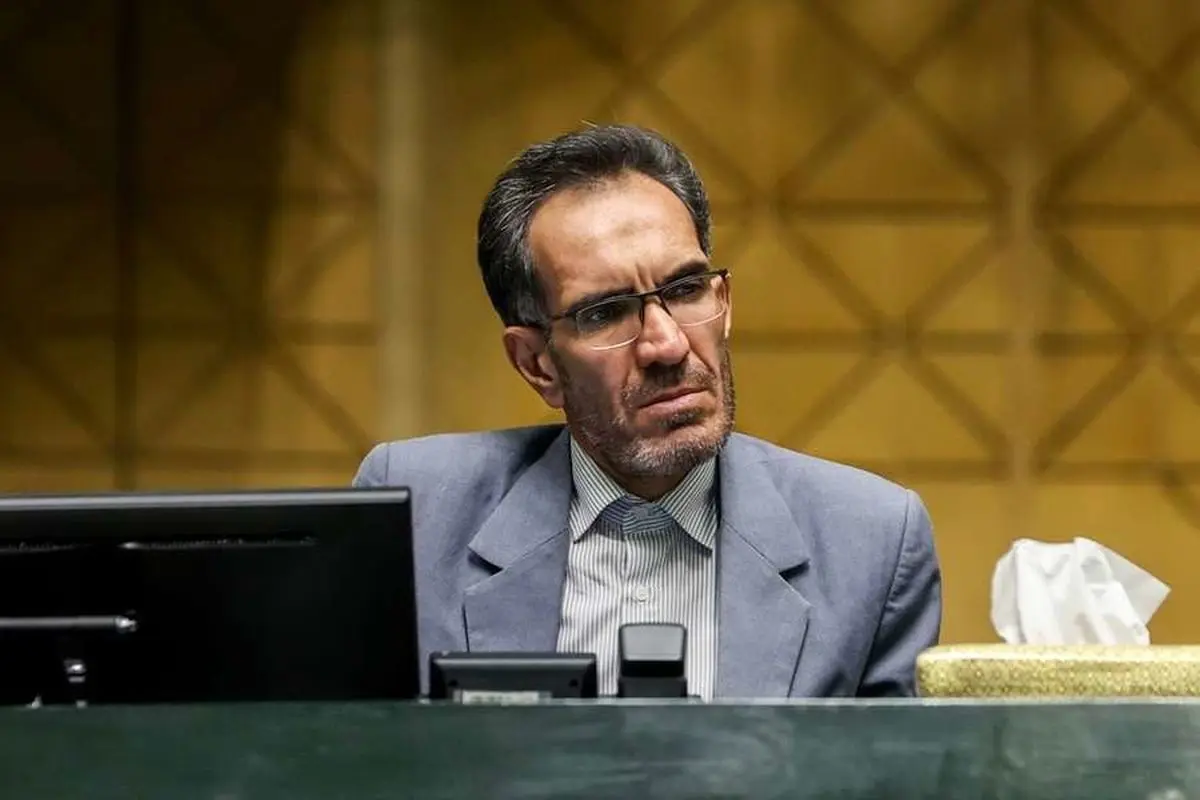 بررسی تشکیل سازمان ملی مهاجرت با قید دو فوریت در دستور کار مجلس/ برای اخراج اتباع غیرمجاز خشونتی در کار نیست؛ با احترام جمعآوی میشوند