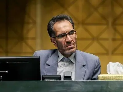 بررسی تشکیل سازمان ملی مهاجرت با قید دو فوریت در دستور کار مجلس/ برای اخراج اتباع غیرمجاز خشونتی در کار نیست؛ با احترام جمع‌آوی می‌شوند