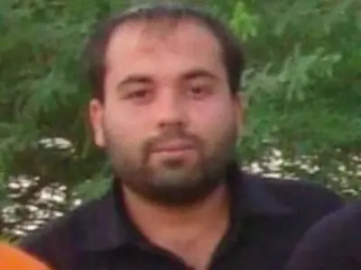 توضیحاتی راجع به خبر خودکشی کارگر در آبادان