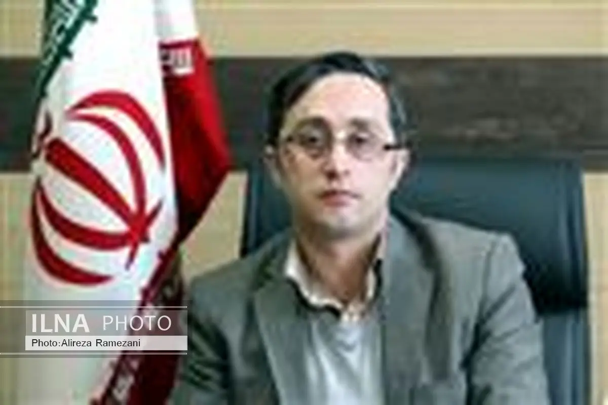 ایجاد بازار بدهی و تقویت هر چه بیشتر بازار تامین مالی