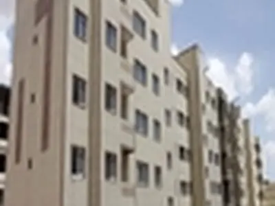 جمع بندی طرح جامع مسکن به زودی نهایی می شود