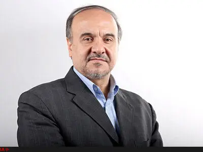 سازمان میراث فرهنگی رییس تازه می‌خواهد یا هوای تازه؟
