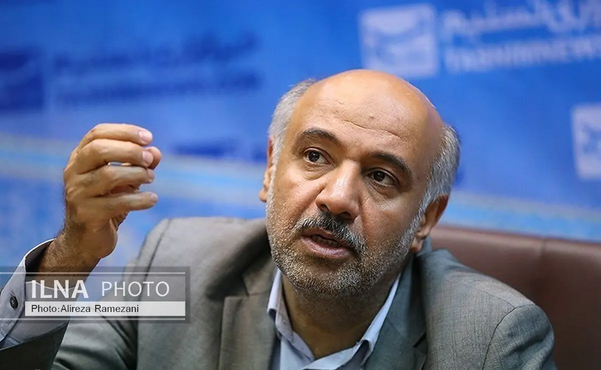 امضای توافقنامه میان وزارت رفاه، بهداشت و سازمان برنامه برای بیمه اتباع بیگانه