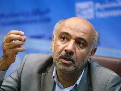 امضای توافقنامه میان وزارت رفاه، بهداشت و سازمان برنامه برای بیمه اتباع بیگانه