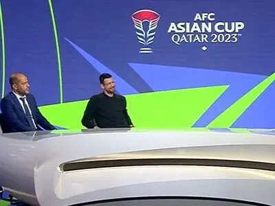فریدوون زندی: سلاح قلعه نویی مقابل سوریه تجربه است