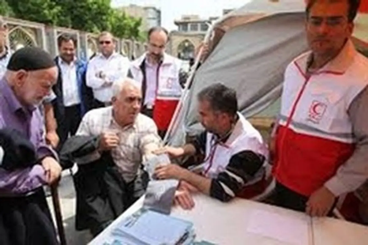 درمانگاه تامین اجتماعی پلدختر افتتاح شد