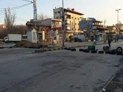 از سرگیری موج اعتراض‌ها در لبنان/ مهلت ۲ روزه معترضان به دیاب برای تشکیل دولت