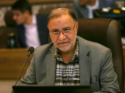 واکنش به پلمب مکان فعلی مدرسه مهر تابان/عدم ایمنی مدرسه و تهدید حفظ جان دانش آموزان