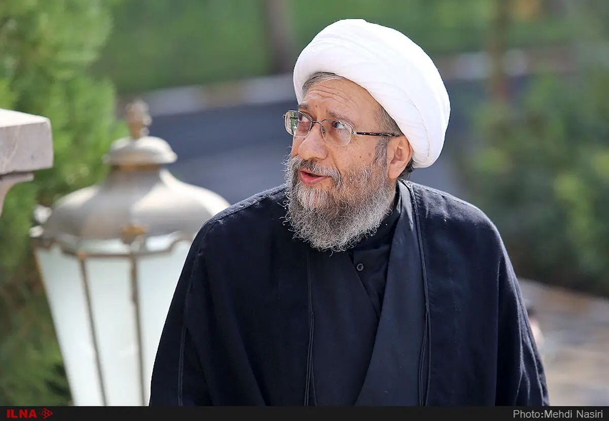 امروز فلسطین مسئله اول جهان اسلام است