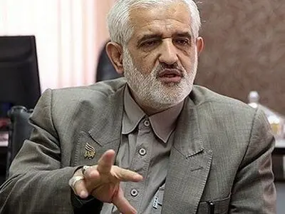 همه فیش‌های حقوقی منتشرشده شامل معوقات بوده است/ دست‌هایی در کار است تا شورا و شهرداری تهران را تضعیف کنند 