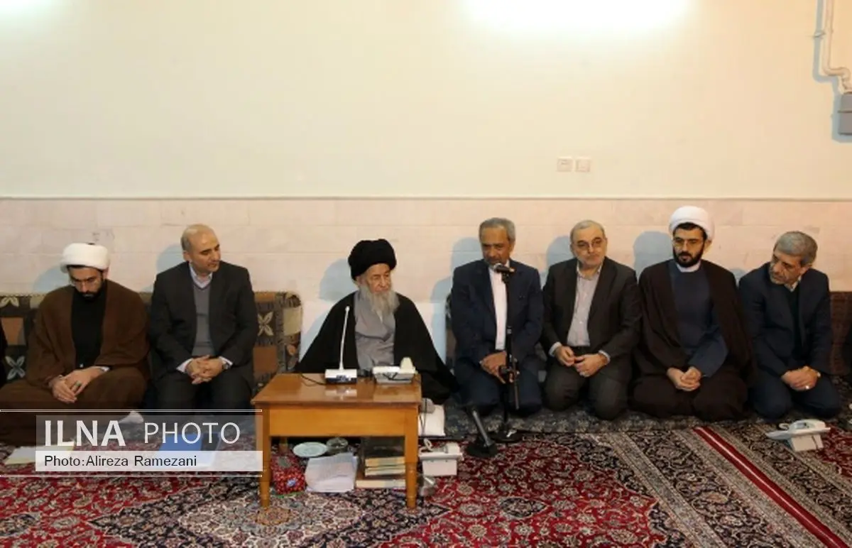 برجام مایه عزت و آبروی کشور شد