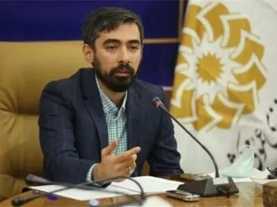 کتابخانه‌های اردبیل تجهیز می‌شود