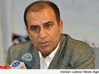 «نمایندگان کرج» منافع کلان استان را قربانی مسائل سیاسی نکنند