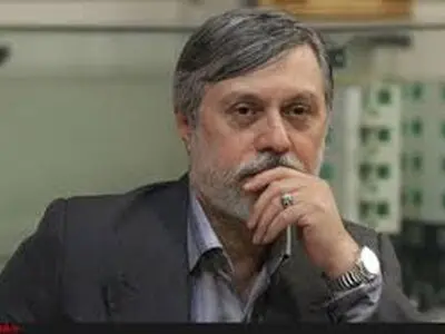 تذکر سرخو در خصوص مسجد قدس