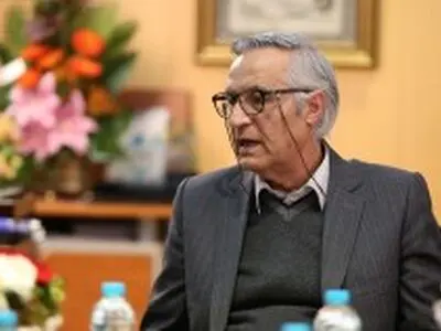 درخشنده: قهرمان سال 2019 آسیا سهمیه المپیک نمی‌گیرد