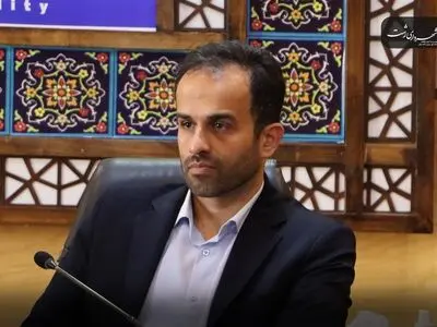 تسریع در لایروبی و هدایت آب‌های سطحی / ضرورت هرس درختان خطرآفرین معابر شهری