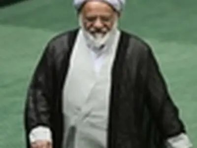 فرآیند بودجه‌ریزی منشأ نگرانی است