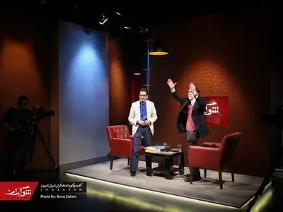 دبیر جشنواره موسیقی فجر: دلم شور موسیقی ردیف، فولکلور و نواحی ایران را می‌زند 