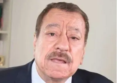 پیام جدید ایران به آمریکا؛ از تغییر قواعد مذاکره تا تهدید گسترش جنگ