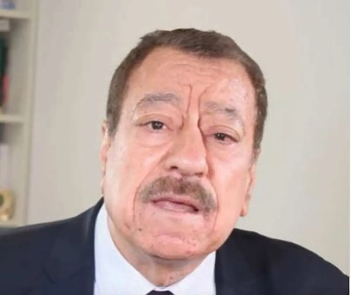 پیام جدید ایران به آمریکا؛ از تغییر قواعد مذاکره تا تهدید گسترش جنگ