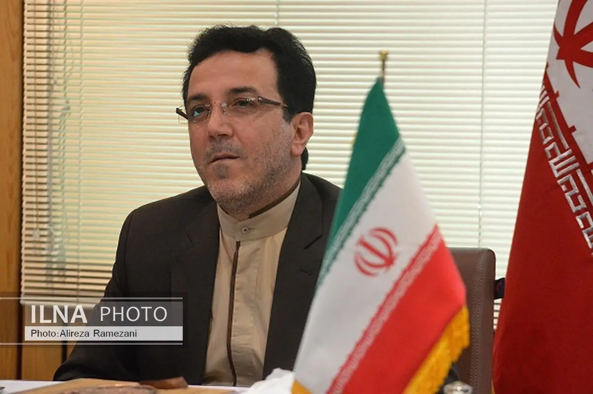 تفکیک پسماند از مبدا نیاز به فرهنگ‌سازی دارد