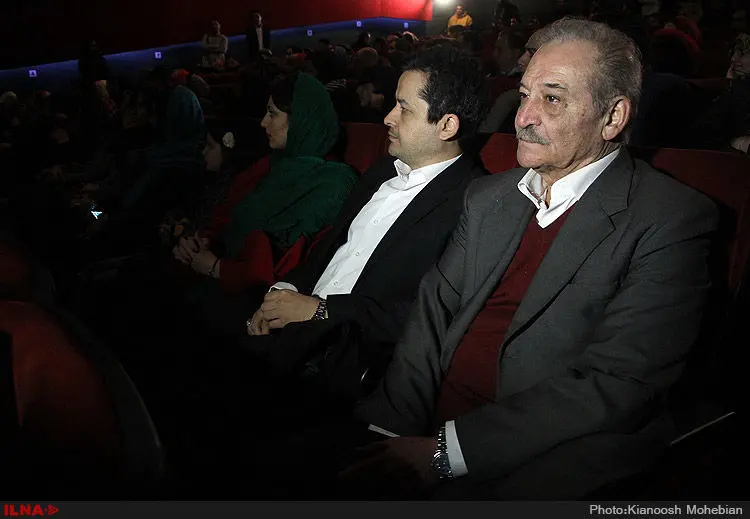 گالری