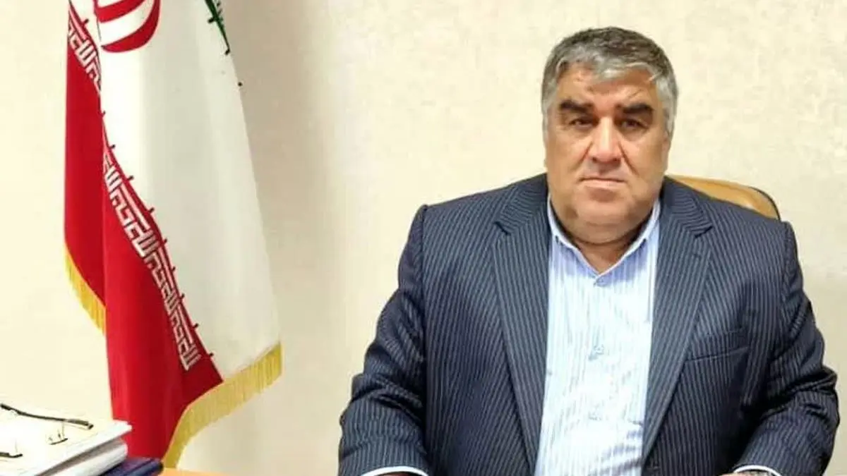 انتقاد از عملکرد وزیر ورزش در حوزه جوانان