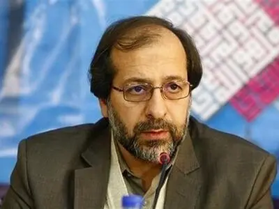 کاهش میزان تلفات رانندگی با اجرای طرح همیار پلیس 