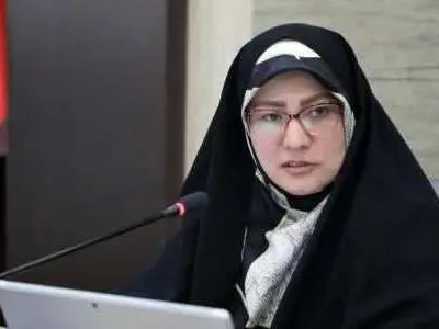 هیچ دانش‌آموزی از فرآیند غربالگری و خدمات مشاوره‌ای محروم نمی‌ماند